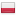 ispik.pl hosted country